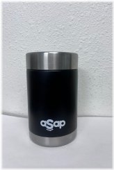 FrostGuard Insulators