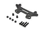 Carbon Shock Stay Upgrade Kit