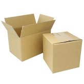 EcoCarton Pack