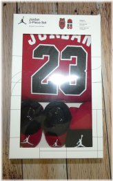 Tiny Trendsetter Essentials Set