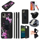 Nokia C110 (N156DL) Gel TPU Case