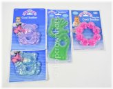 Tiny Chew Buddies Set