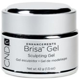 Brisa Sculpting Gel