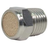 AirFlow 3/4" Breather Vent for Hydraulic and Pneumatic Systems