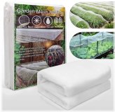 Garden Shield Netting