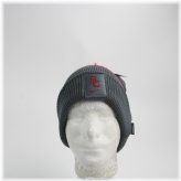 Trojans Winter Hat