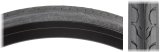 Kenda K193 Kwest Black Tires