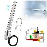 Signalional WiFi Antenna: Boost Your Wireless Range