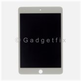 Mini 5 LCD Touch Screen Replacement