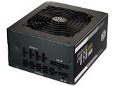 Cooler Master MWE 850W Gold Efficiency Power Supply