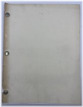 The Bone Wars" by Don Nardo and Peter Jones