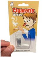 Smoky Stink Prank Loads