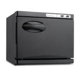 SpaPro 8L Towel Sterilizer and Warmer