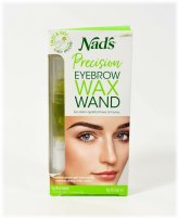 Honey Wax Precision Wand