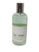 Heavenly Fragrance by Gap
