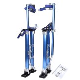 StrideTech Aluminum Stilts