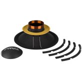 12-inch Replacement Speaker Kit