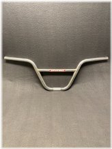 Retro Ride Components