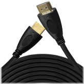 4K Ultra High-Definition HDMI Cable