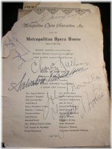 Golden Era Opera and Ballet Collection