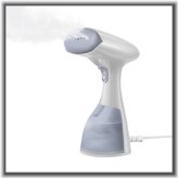 SteamPro Ultimate Handheld Steamer