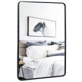 Midnight Reflections