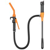 FlowMaster Liquid Transfer Pump