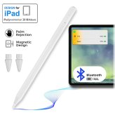 Precision Touch Pen