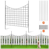 TranquilGuard Privacy Shield