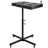 FlashPro 18x18 Screen Curing Unit