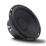 Oceanic Bass Thunder 10" Subwoofer