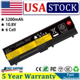 PowerPro Plus for Lenovo ThinkPad T430 T530 W530 L430