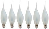 Rustic Glow Bulb Set