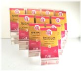 Golden Decade Collection