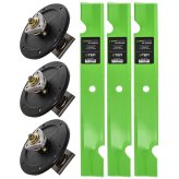 Toro Z Master 52-Inch Deck Maintenance Kit