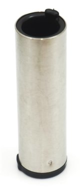 DeLonghi Frother Tube Kit