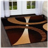 Chic Haven Rugs