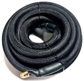 Black Mamba Power Cable Kit