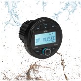 WaveSound Marine Stereo System