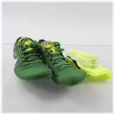 Sprint Pro Cleat