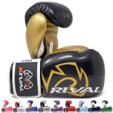 Ultimate Strike Gloves