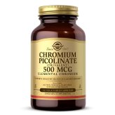 Chromium Balance Capsules
