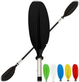 AfloatPro Double-Ended Paddle