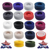 Ear Pad Cushion Covers for Beats Solo2/Solo3
