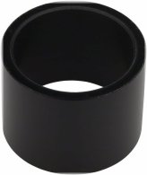 RockShox Dust/Oil Seal Installation Tool 28mm/30mm