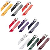 Endurance Stride Baseball Belt