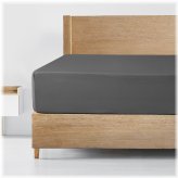 Restful Nights Fitted Sheets