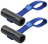 RiverRoam Tie-Down Loops