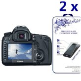 Crystal Clear Shield