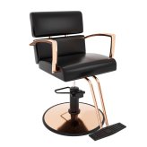 ProStylus Hydraulic Salon Chair